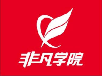 上海服装培训学校，学习制作各类时尚裙装
