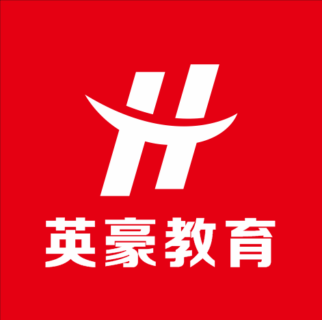 苏州短视频剪辑培训学校、AE动画后期快速掌握