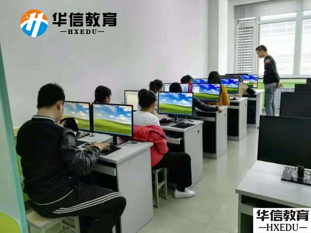 深圳罗湖入深户条件2021新规定,快速便捷拿深圳户口